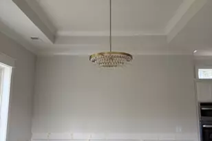 409 Seabury Lane, Myrtle Beach, SC 29579 - Photo 12