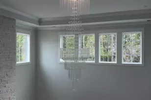 409 Seabury Lane, Myrtle Beach, SC 29579 - Photo 32