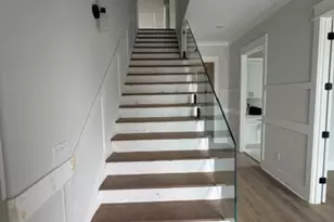 409 Seabury Lane, Myrtle Beach, SC 29579 - Photo 26