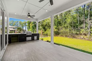 409 Seabury Lane, Myrtle Beach, SC 29579 - Photo 42