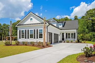 409 Seabury Lane, Myrtle Beach, SC 29579 - Photo 74