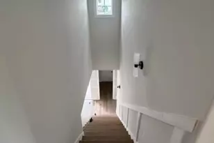 409 Seabury Lane, Myrtle Beach, SC 29579 - Photo 38