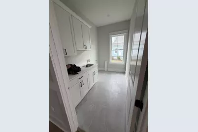 409 Seabury Ln., Myrtle Beach, SC 29579 - Photo 8