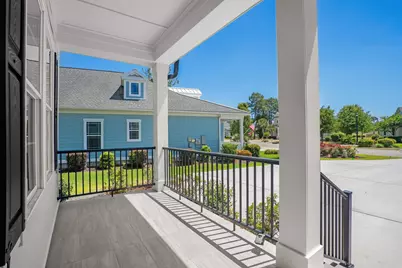 409 Seabury Ln., Myrtle Beach, SC 29579 - Photo 12