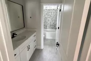 409 Seabury Lane, Myrtle Beach, SC 29579 - Photo 36