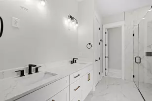 409 Seabury Lane, Myrtle Beach, SC 29579 - Photo 36