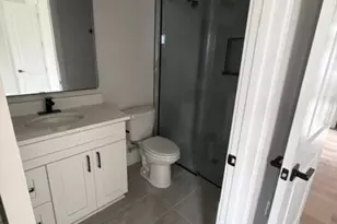 409 Seabury Lane, Myrtle Beach, SC 29579 - Photo 6