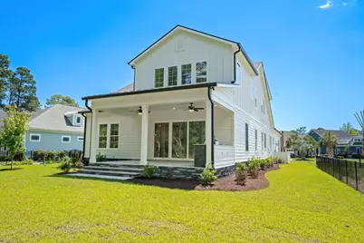409 Seabury Ln., Myrtle Beach, SC 29579 - Photo 72