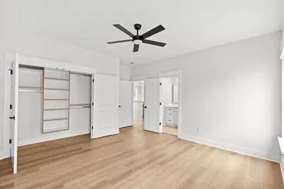 409 Seabury Ln., Myrtle Beach, SC 29579 - Photo 50