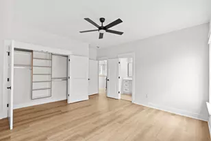 409 Seabury Lane, Myrtle Beach, SC 29579 - Photo 50