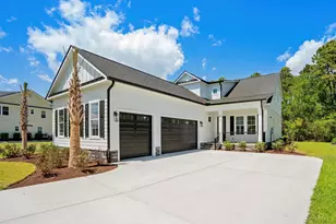 409 Seabury Lane, Myrtle Beach, SC 29579 - Photo 78