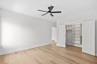 409 Seabury Lane, Myrtle Beach, SC 29579 - Photo 54