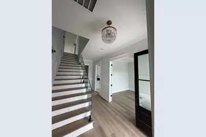 409 Seabury Ln., Myrtle Beach, SC 29579 - Photo 6