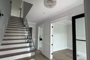 409 Seabury Lane, Myrtle Beach, SC 29579 - Photo 6