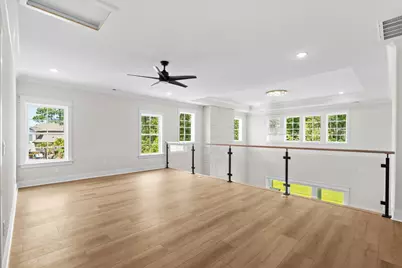 409 Seabury Ln., Myrtle Beach, SC 29579 - Photo 46
