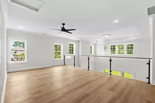 409 Seabury Lane, Myrtle Beach, SC 29579 - Photo 46
