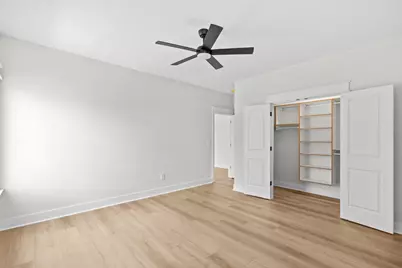 409 Seabury Ln., Myrtle Beach, SC 29579 - Photo 54