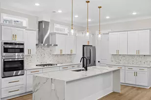 409 Seabury Lane, Myrtle Beach, SC 29579 - Photo 28
