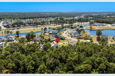 409 Seabury Ln., Myrtle Beach, SC 29579 - Photo 82