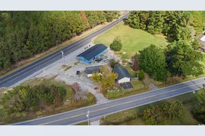 401/416 Sandy Bluff Rd., Green Sea, SC 29545 - Photo 14