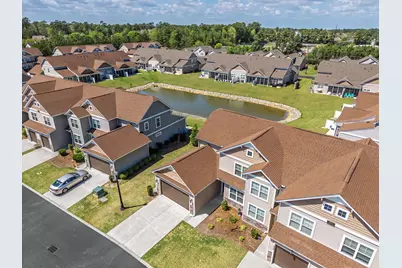 400 Camberly Dr. #A, Myrtle Beach, SC 29588 - Photo 34