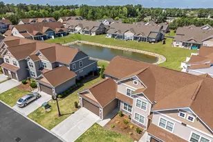 400 Camberly Dr, Myrtle Beach, SC 29588 - Photo 34