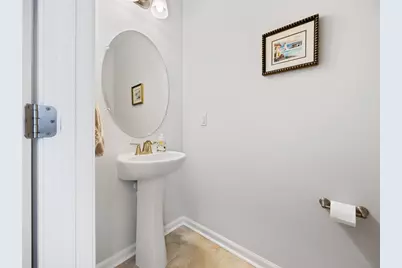 400 Camberly Dr. #A, Myrtle Beach, SC 29588 - Photo 26