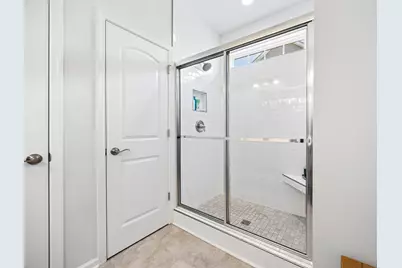 400 Camberly Dr. #A, Myrtle Beach, SC 29588 - Photo 12