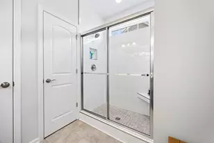 400 Camberly Dr, Myrtle Beach, SC 29588 - Photo 12