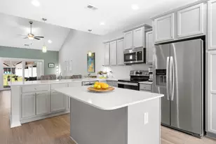 400 Camberly Dr, Myrtle Beach, SC 29588 - Photo 30