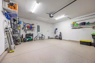 400 Camberly Dr, Myrtle Beach, SC 29588 - Photo 16