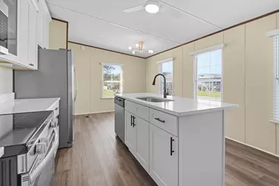 1210 Mataoka Trail, Longs, SC 29568 - Photo 10