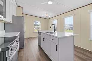 1210 Mataoka Trail, Longs, SC 29568 - Photo 10