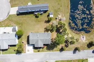 1210 Mataoka Trail, Longs, SC 29568 - Photo 2