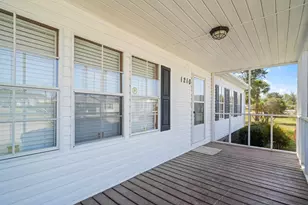 1210 Mataoka Trail, Longs, SC 29568 - Photo 4
