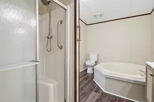 1210 Mataoka Trail, Longs, SC 29568 - Photo 18