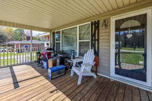 57 Jacobs Ave, Georgetown, SC 29440 - Photo 30