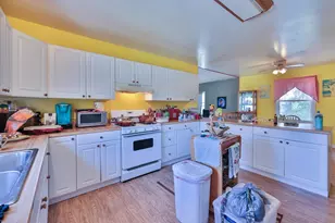 57 Jacobs Ave, Georgetown, SC 29440 - Photo 8