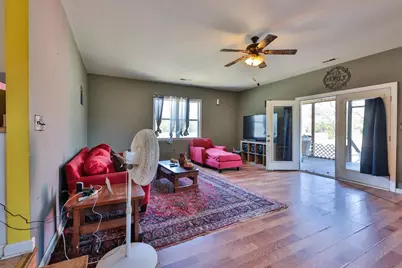 57 Jacobs Ave., Georgetown, SC 29440 - Photo 4
