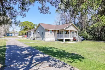 57 Jacobs Ave., Georgetown, SC 29440 - Photo 2