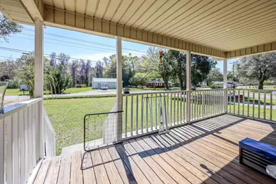 57 Jacobs Ave., Georgetown, SC 29440 - Photo 28