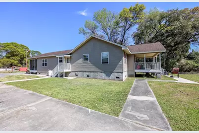 57 Jacobs Ave., Georgetown, SC 29440 - Photo 26