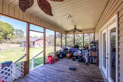 57 Jacobs Ave., Georgetown, SC 29440 - Photo 24