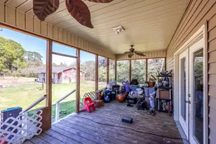 57 Jacobs Ave, Georgetown, SC 29440 - Photo 24