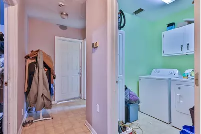 57 Jacobs Ave., Georgetown, SC 29440 - Photo 22