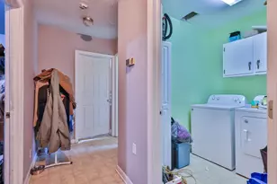 57 Jacobs Ave, Georgetown, SC 29440 - Photo 22