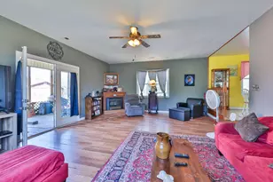 57 Jacobs Ave, Georgetown, SC 29440 - Photo 6