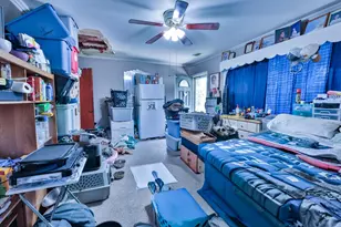 57 Jacobs Ave, Georgetown, SC 29440 - Photo 14