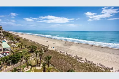 201 74th Ave. N #2627, Myrtle Beach, SC 29572 - Photo 36