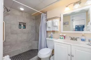 201 74th Ave N, Myrtle Beach, SC 29572 - Photo 20